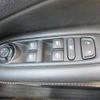 jeep compass 2018 CFJ1614095 image 15