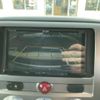 mitsubishi delica-d5 2010 CFJ1673877 image 21