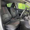 mazda demio 2016 -MAZDA--Demio LDA-DJ5FS--DJ5FS-145062---MAZDA--Demio LDA-DJ5FS--DJ5FS-145062- image 9