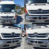 hino ranger 2016 GOO_NET_EXCHANGE_0602526A30250303W001 image 5