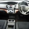 honda odyssey 2011 -HONDA 【三重 302て2458】--Odyssey RB3-1127291---HONDA 【三重 302て2458】--Odyssey RB3-1127291- image 4