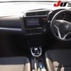 honda fit 2014 -HONDA 【三重 503ﾅ821】--Fit GP5-3060622---HONDA 【三重 503ﾅ821】--Fit GP5-3060622- image 9