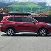 subaru forester 2019 CFJ1519299 image 21
