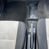 daihatsu mira-e-s 2020 CFJ1627192 image 9