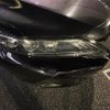 toyota harrier 2014 -TOYOTA--Harrier DBA-ZSU65W--ZSU65-0007038---TOYOTA--Harrier DBA-ZSU65W--ZSU65-0007038- image 14