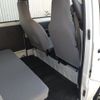 subaru sambar-van 2005 CFJ1690567 image 9