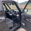 mitsubishi delica-mini 2024 CFJ1782715 image 20