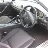 mazda roadster 2000 -MAZDA--Roadster GF-NB6C--NB6C-200031---MAZDA--Roadster GF-NB6C--NB6C-200031- image 8