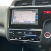 honda fit 2016 CFJ1657926 image 5