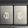 suzuki spacia 2019 -SUZUKI--Spacia DAA-MK53S--MK53S-176291---SUZUKI--Spacia DAA-MK53S--MK53S-176291- image 6