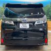 toyota vellfire 2019 -TOYOTA--Vellfire DAA-AYH30W--AYH30-0082105---TOYOTA--Vellfire DAA-AYH30W--AYH30-0082105- image 16