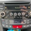 subaru outback 2012 -SUBARU--Legacy OutBack DBA-BRM--BRM-007971---SUBARU--Legacy OutBack DBA-BRM--BRM-007971- image 15