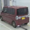 daihatsu tanto 2017 -DAIHATSU 【岐阜 581め3257】--Tanto LA600S-0558902---DAIHATSU 【岐阜 581め3257】--Tanto LA600S-0558902- image 7