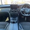 mercedes-benz glc-class 2016 -MERCEDES-BENZ--Benz GLC DBA-253946C--WDC2539462F188197---MERCEDES-BENZ--Benz GLC DBA-253946C--WDC2539462F188197- image 2