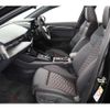 audi rs3 2023 CFJ1849933 image 14