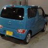 suzuki wagon-r 2023 -SUZUKI 【仙台 581い673】--Wagon R MH85S-158684---SUZUKI 【仙台 581い673】--Wagon R MH85S-158684- image 2