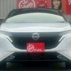 nissan aura 2021 -NISSAN--AURA FSNE13--501900---NISSAN--AURA FSNE13--501900- image 2