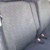 honda n-box 2013 CFJ1566898 image 28
