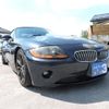bmw z4 2004 CFJ1658728 image 15