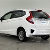 honda fit 2017 -HONDA--Fit DBA-GK6--GK6-3300386---HONDA--Fit DBA-GK6--GK6-3300386- image 15