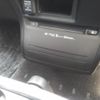 honda odyssey 2013 -HONDA--Odyssey DBA-RB3--RB3-1305543---HONDA--Odyssey DBA-RB3--RB3-1305543- image 21