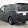 toyota voxy 2019 -TOYOTA--Voxy DBA-ZRR85W--ZRR85-0118263---TOYOTA--Voxy DBA-ZRR85W--ZRR85-0118263- image 16