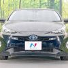 toyota prius 2018 -TOYOTA--Prius DAA-ZVW50--ZVW50-6143862---TOYOTA--Prius DAA-ZVW50--ZVW50-6143862- image 15