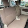 mitsubishi minicab-van 2016 -MITSUBISHI--Minicab Van EBD-DS17V--DS17V-800826---MITSUBISHI--Minicab Van EBD-DS17V--DS17V-800826- image 19