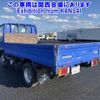 isuzu elf-truck 2016 -ISUZU 【和泉 400ﾅ1423】--Elf NJR85A-7055663---ISUZU 【和泉 400ﾅ1423】--Elf NJR85A-7055663- image 2