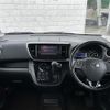 nissan dayz-roox 2018 CFJ1812847 image 16