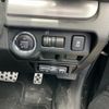 subaru forester 2013 -SUBARU--Forester DBA-SJG--SJG-014825---SUBARU--Forester DBA-SJG--SJG-014825- image 10