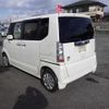 honda n-box 2016 -HONDA 【管轄変更 】--N BOX JF1-1849793---HONDA 【管轄変更 】--N BOX JF1-1849793- image 2