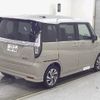 suzuki solio 2024 -SUZUKI 【広島 530ﾜ4480】--Solio MA47S--613031---SUZUKI 【広島 530ﾜ4480】--Solio MA47S--613031- image 6