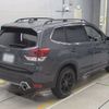 subaru forester 2022 -SUBARU 【名古屋 307む5083】--Forester SK5-021411---SUBARU 【名古屋 307む5083】--Forester SK5-021411- image 2