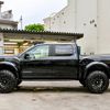 ford f150 2018 GOO_NET_EXCHANGE_9572628A30241108W001 image 4