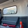isuzu elf-truck 2015 CFJ1456649 image 78