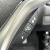 honda fit 2016 -HONDA--Fit DAA-GP5--GP5-1212616---HONDA--Fit DAA-GP5--GP5-1212616- image 5