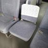 hino liesse 2013 CFJ1830781 image 11