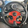 daihatsu esse 2009 CFJ1744652 image 22