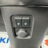 suzuki wagon-r 2024 CFJ1849119 image 10