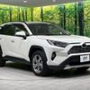 toyota rav4 2019 CFJ1792842 image 17