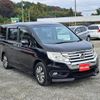 honda stepwagon-spada 2014 quick_quick_RK6_RK6-1400328 image 2