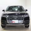 audi q5 2019 -AUDI--Audi Q5 LDA-FYDETS--WAUZZZFY3L2016245---AUDI--Audi Q5 LDA-FYDETS--WAUZZZFY3L2016245- image 17