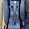 daihatsu copen 2016 -DAIHATSU--Copen DBA-LA400K--LA400K-0016910---DAIHATSU--Copen DBA-LA400K--LA400K-0016910- image 12