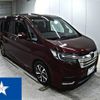 honda stepwagon 2020 -HONDA 【倉敷 336そ0.37】--Stepwgn RP3--RP3-1315734---HONDA 【倉敷 336そ0.37】--Stepwgn RP3--RP3-1315734- image 1