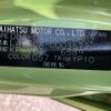 toyota pixis-joy 2017 -TOYOTA 【水戸 583ﾇ407】--Pixis Joy LA250A-0003572---TOYOTA 【水戸 583ﾇ407】--Pixis Joy LA250A-0003572- image 12