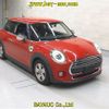 mini mini-others 2018 -BMW--BMW Mini XR15M-WMWXR12030TE86891---BMW--BMW Mini XR15M-WMWXR12030TE86891- image 1