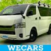 toyota hiace-van 2023 quick_quick_3BF-TRH200V_TRH200-0369160 image 1
