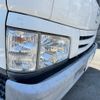 mazda titan 2003 CFJ1456686 image 46