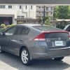 honda insight 2010 -HONDA--Insight DAA-ZE2--ZE2-1217876---HONDA--Insight DAA-ZE2--ZE2-1217876- image 15